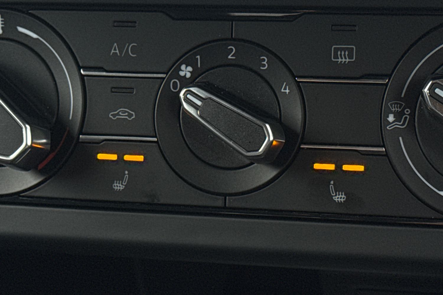 Used Volkswagen Polo 2026 for sale - 77570980: Photo 36