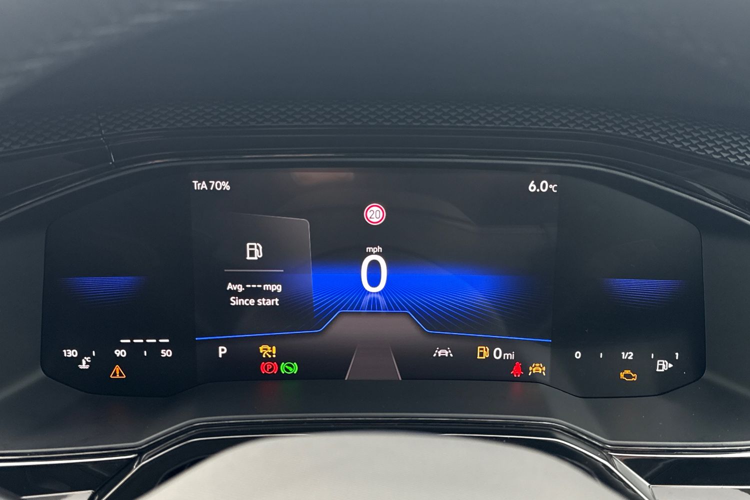 Used Volkswagen Polo 2026 for sale - 77570980: Photo 37