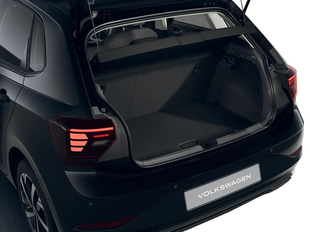 Used Volkswagen Polo 2026 for sale - 77570980: Photo 7