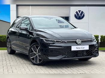 Used Volkswagen Golf 2025 for sale - 75786272: Photo