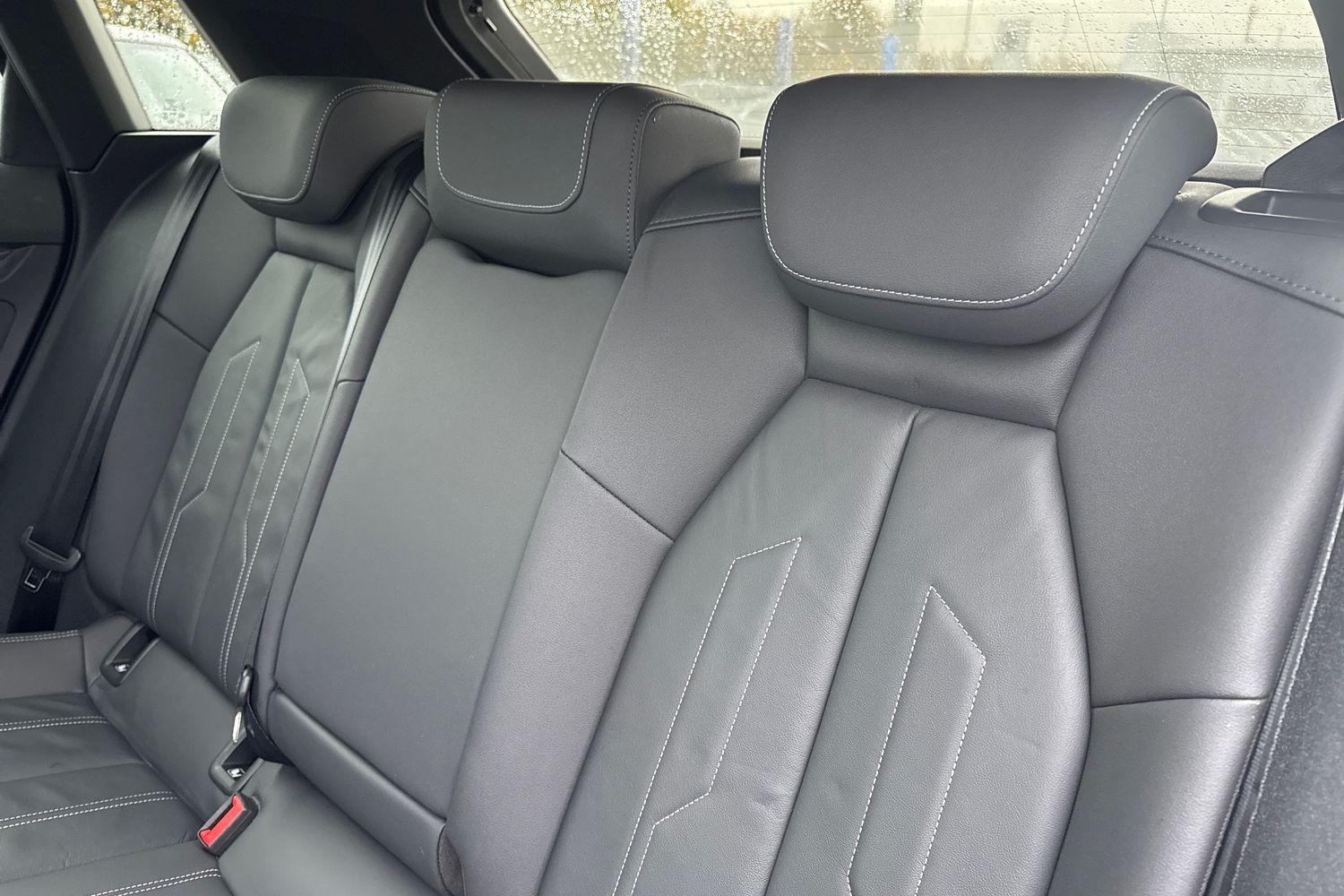 Used Audi A3 2021 for sale - 76330740: Photo 19