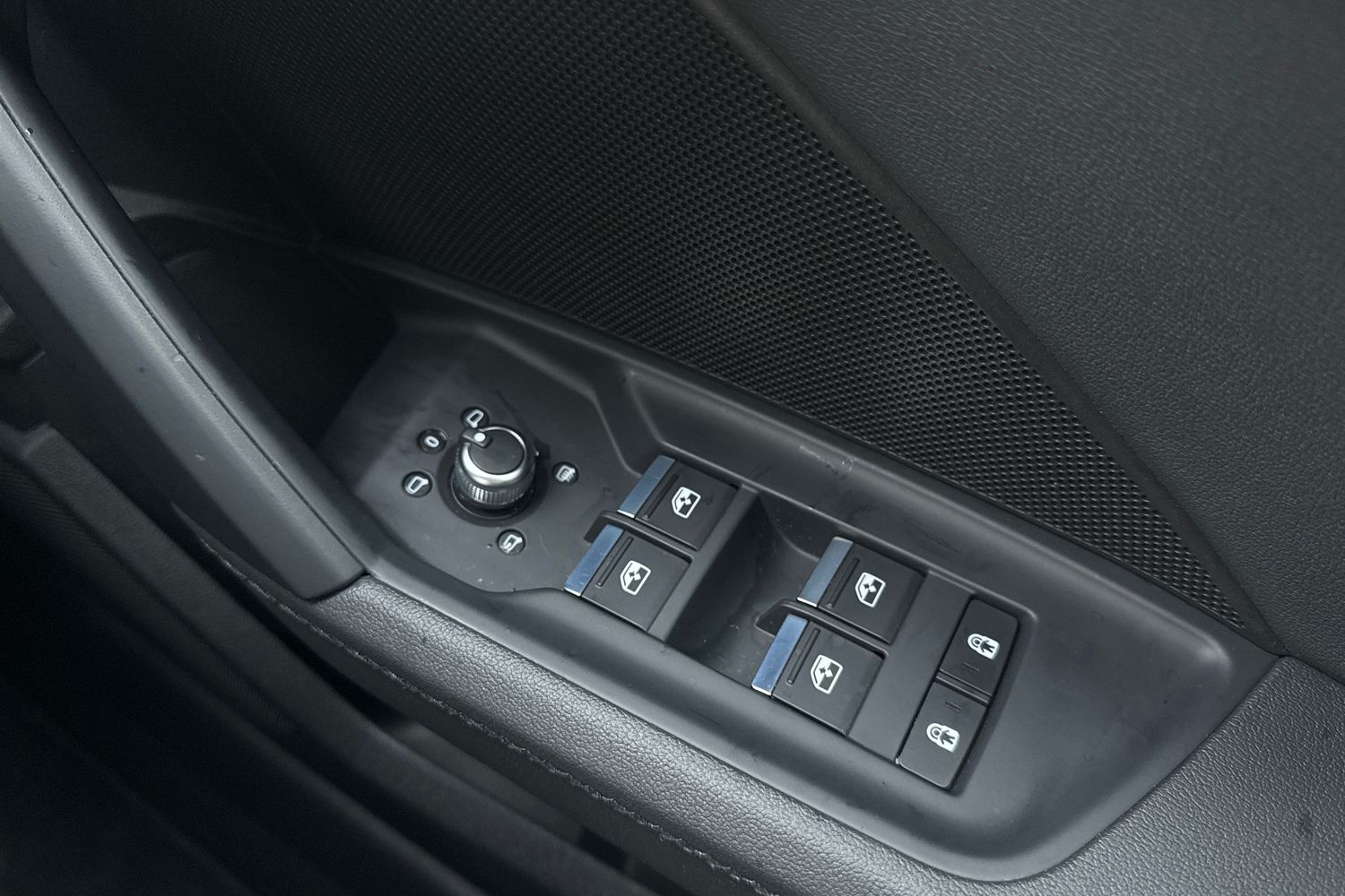 Used Audi A3 2021 for sale - 76330740: Photo 21