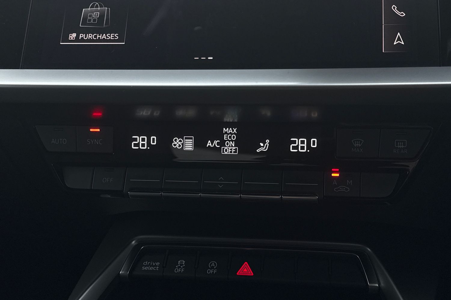 Used Audi A3 2021 for sale - 76330740: Photo 22