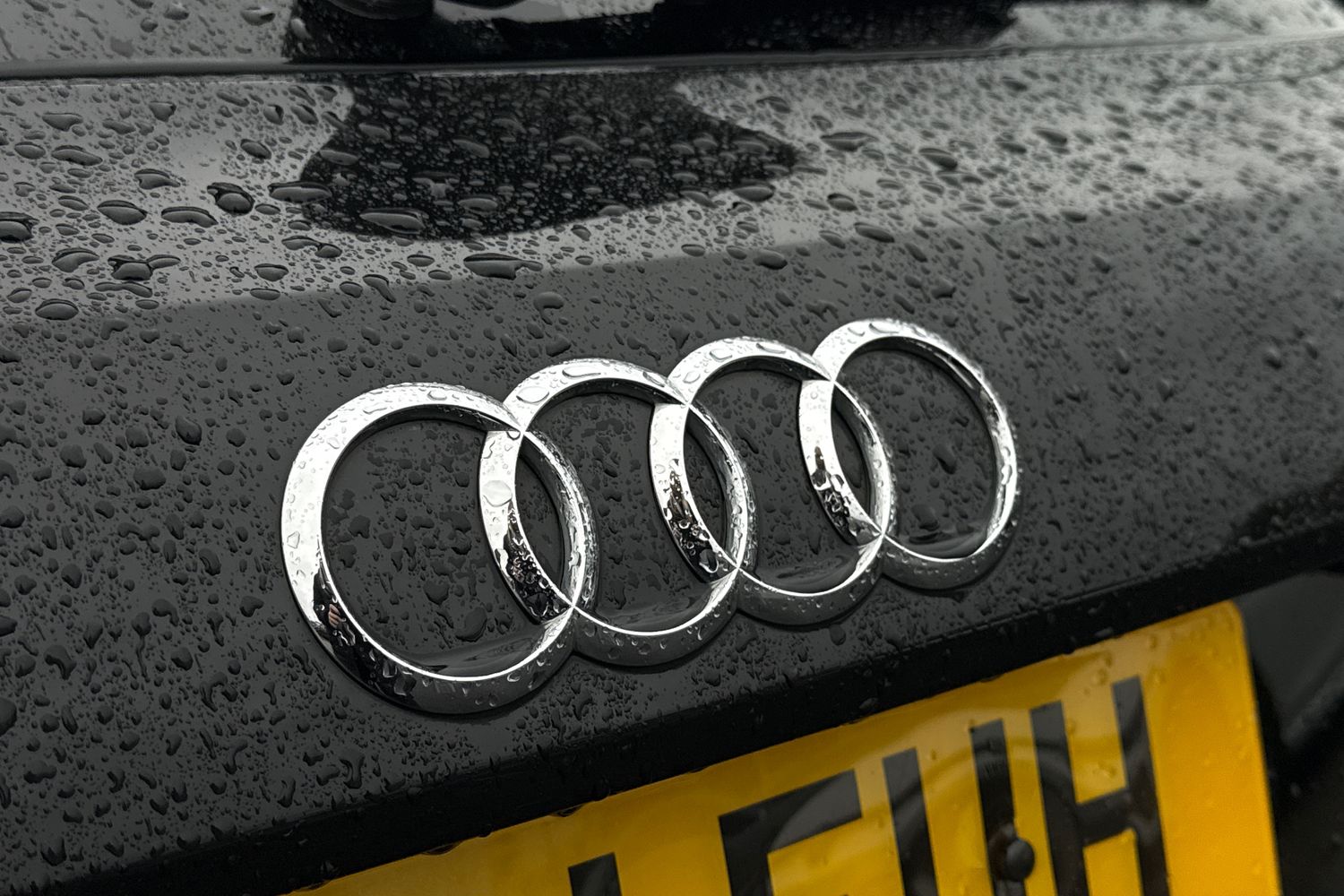 Used Audi A3 2021 for sale - 76330740: Photo 26