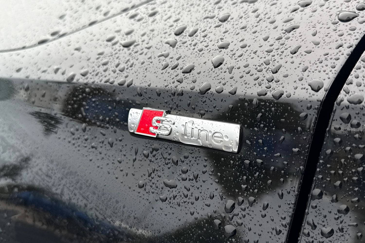 Used Audi A3 2021 for sale - 76330740: Photo 27