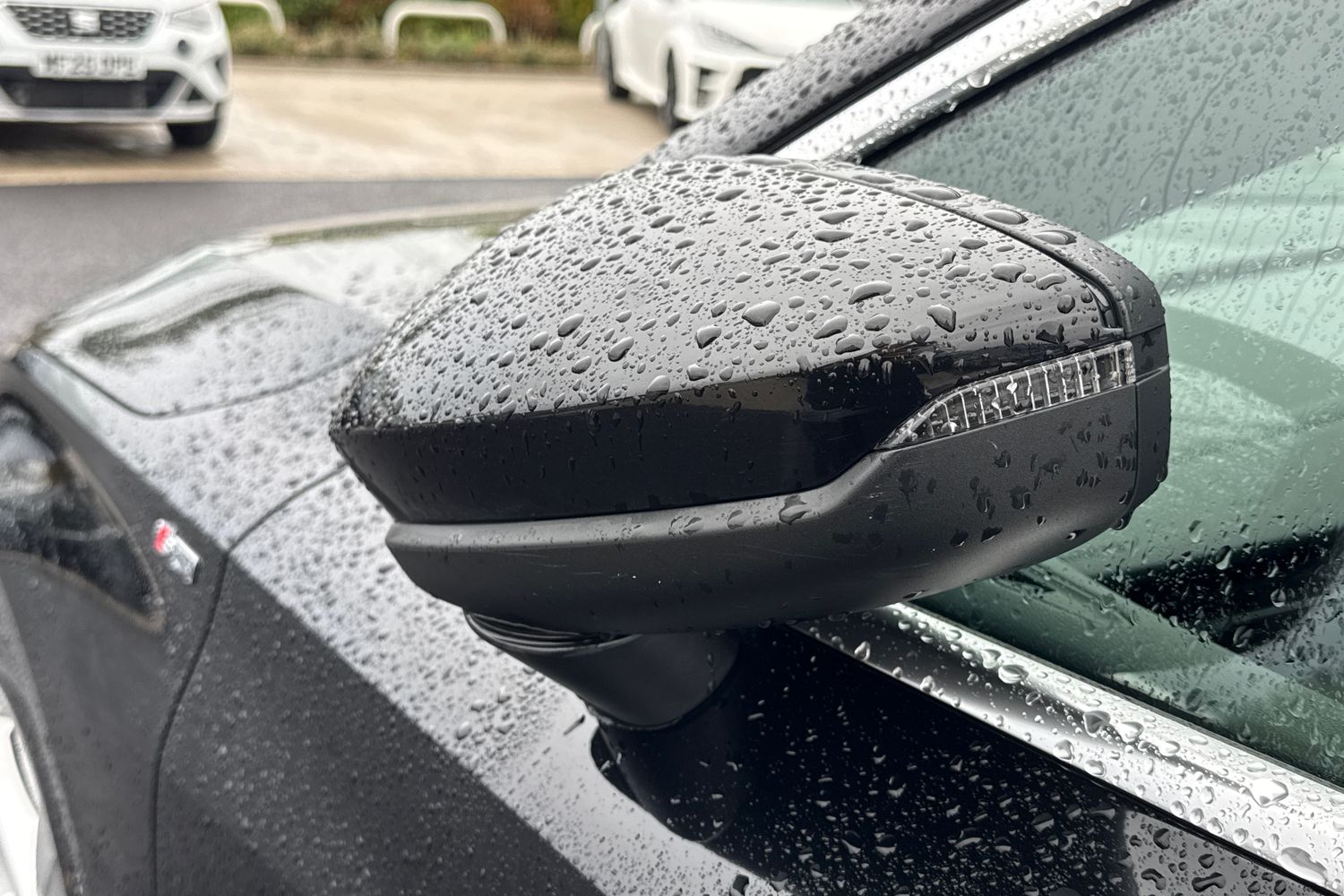 Used Audi A3 2021 for sale - 76330740: Photo 28
