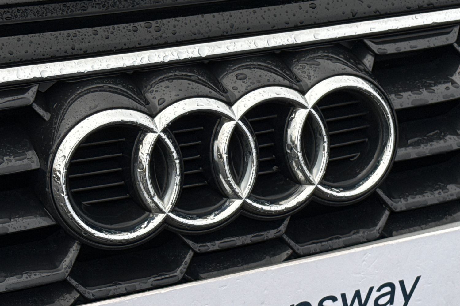 Used Audi A3 2021 for sale - 76330740: Photo 29