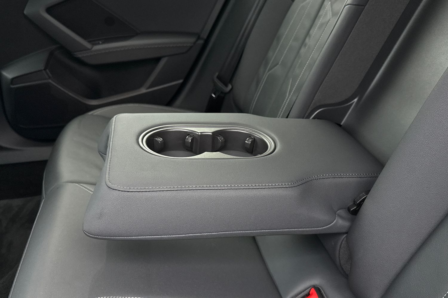 Used Audi A3 2021 for sale - 76330740: Photo 31