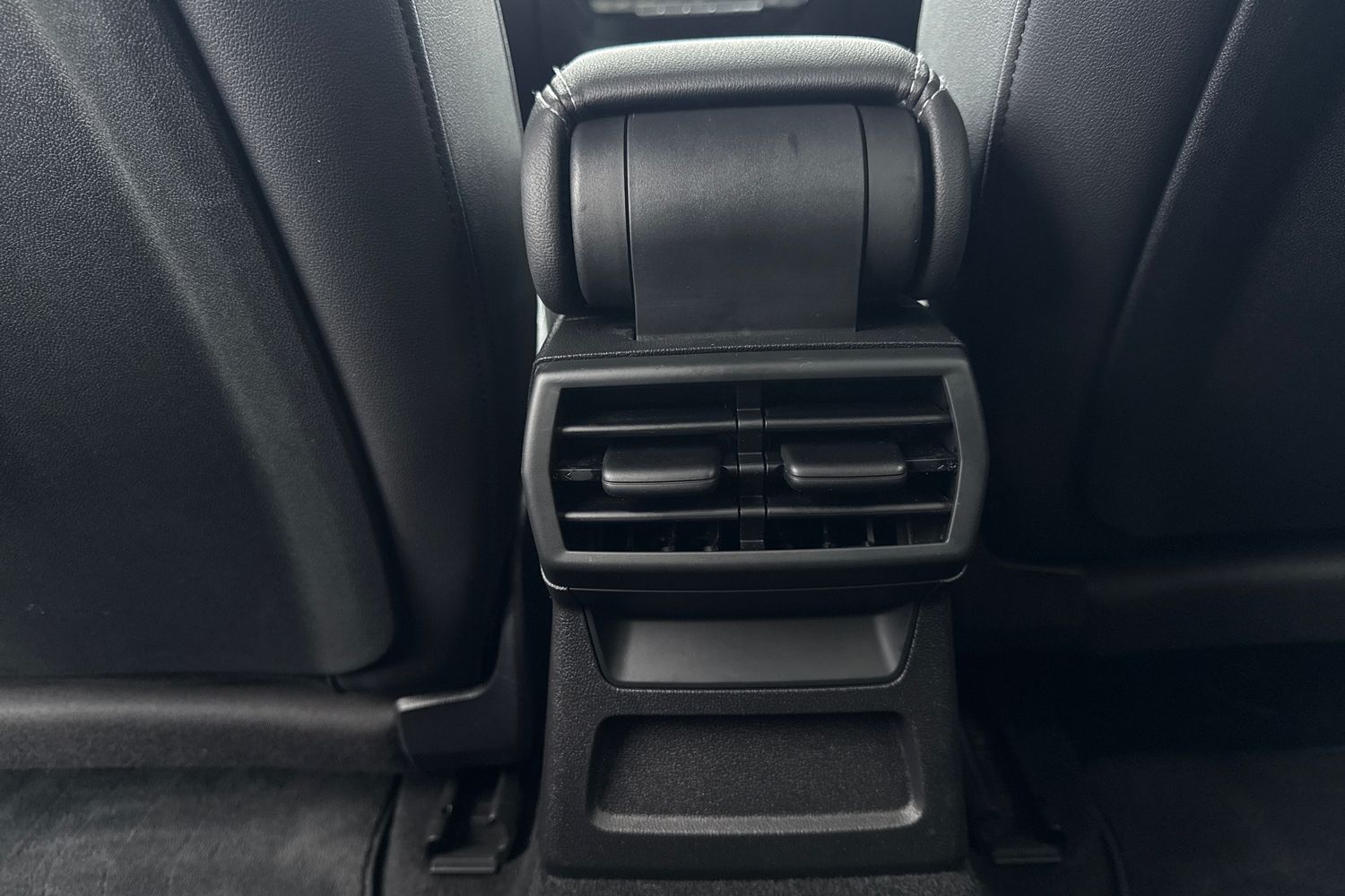 Used Audi A3 2021 for sale - 76330740: Photo 32