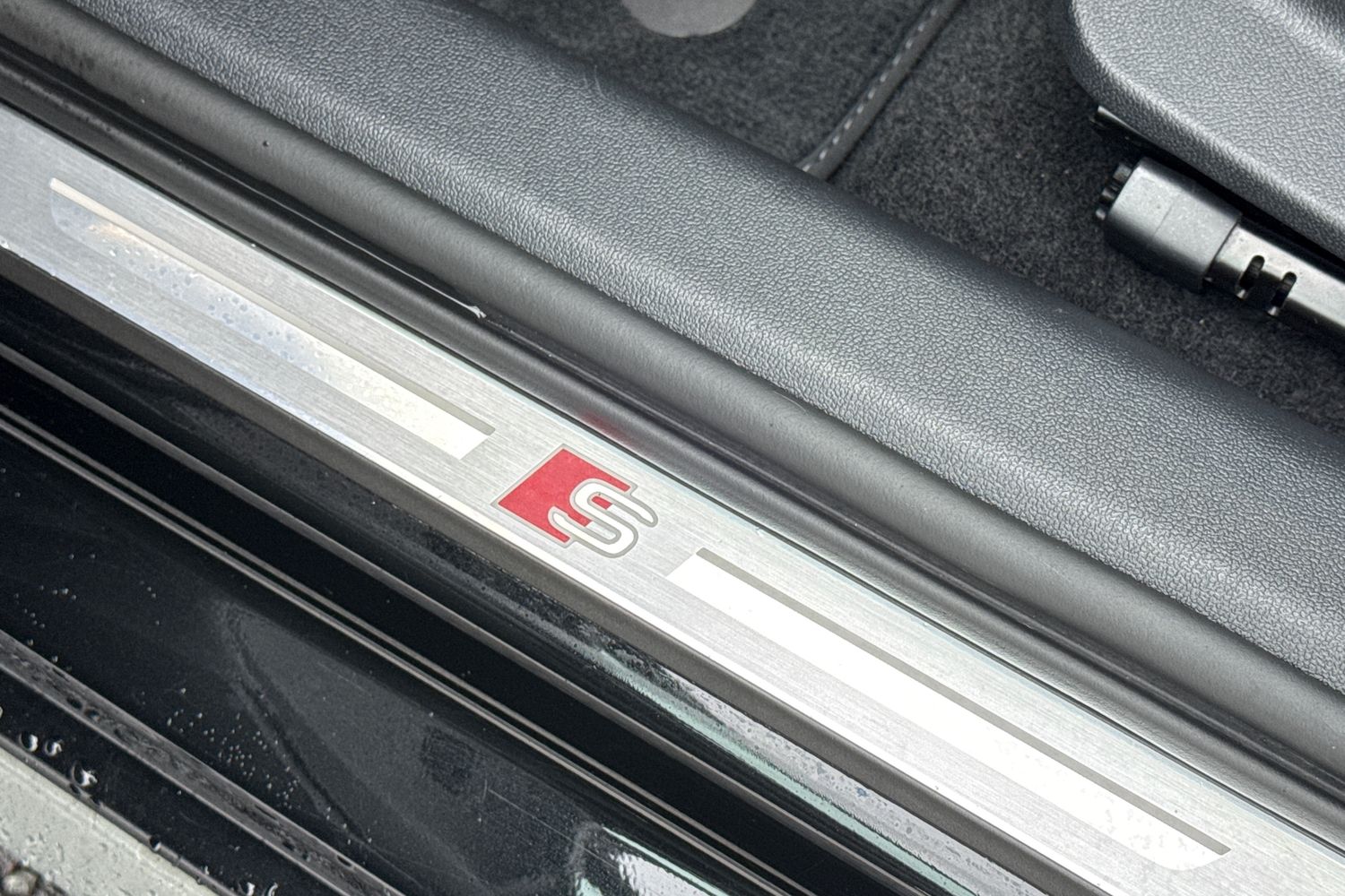 Used Audi A3 2021 for sale - 76330740: Photo 34