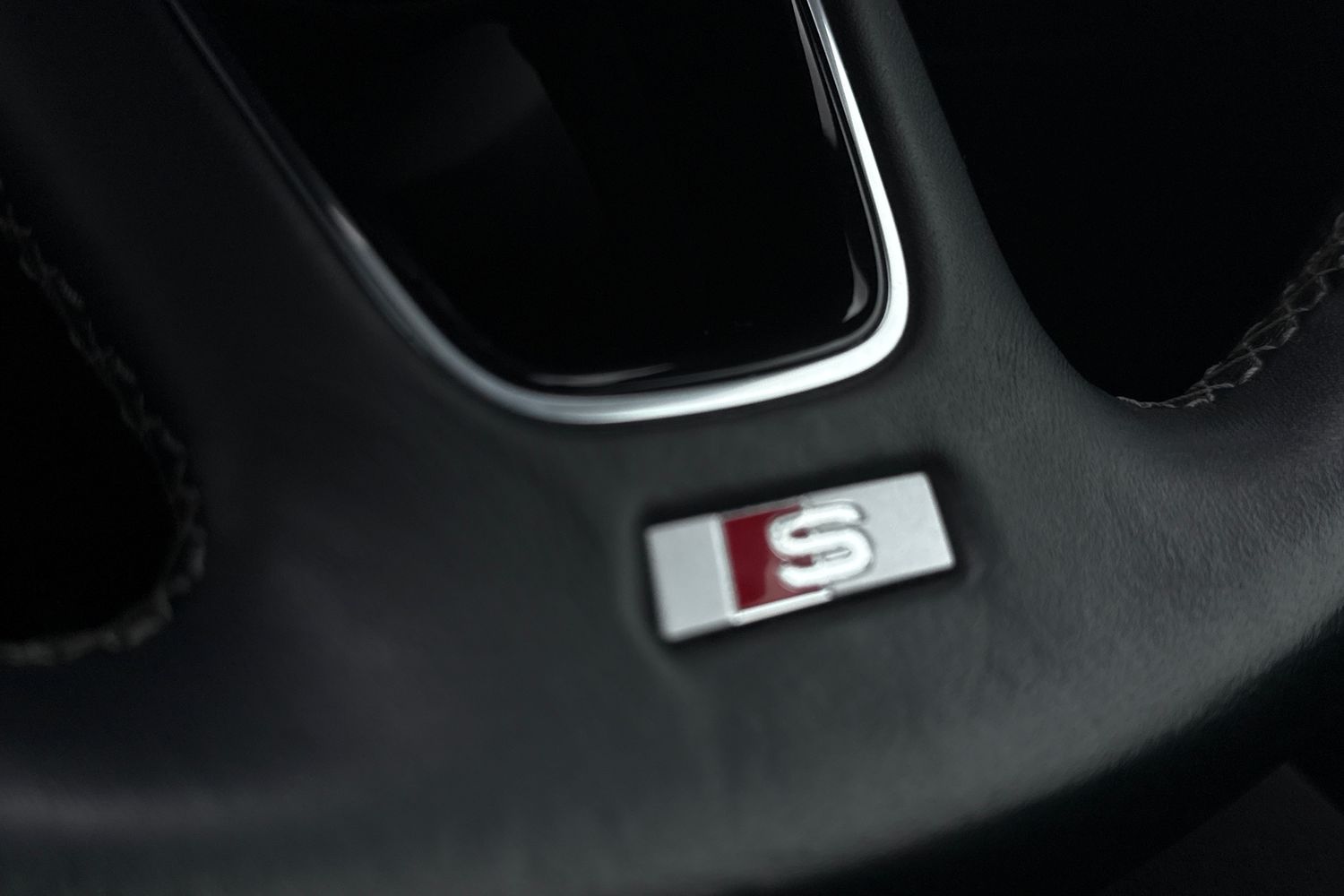 Used Audi A3 2021 for sale - 76330740: Photo 37