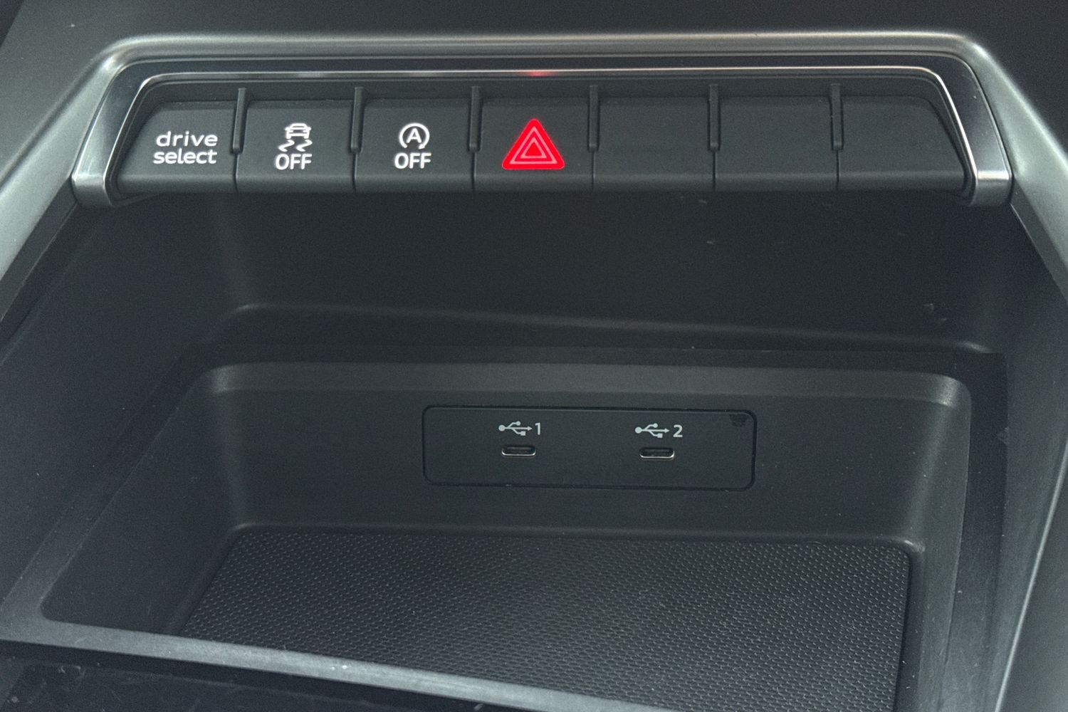 Used Audi A3 2021 for sale - 76330740: Photo 38