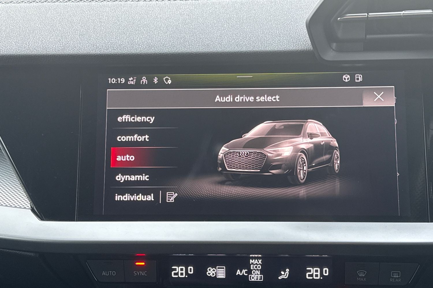 Used Audi A3 2021 for sale - 76330740: Photo 42