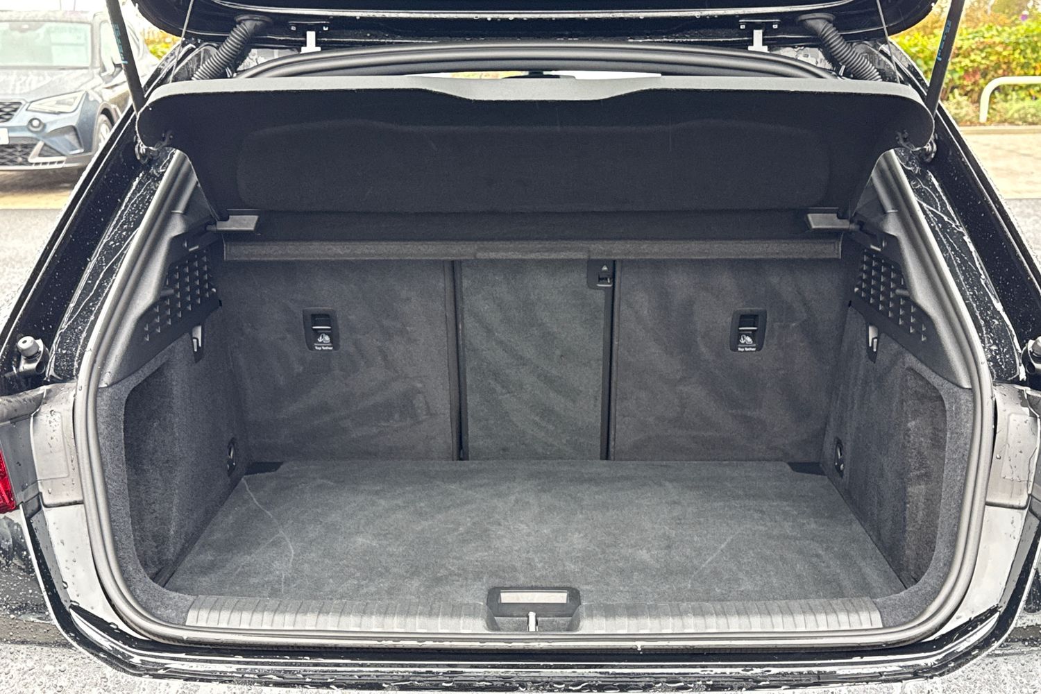 Used Audi A3 2021 for sale - 76330740: Photo 7
