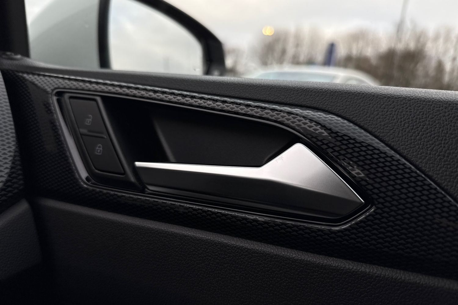 Used Volkswagen Polo 2025 for sale - 77064564: Photo 20