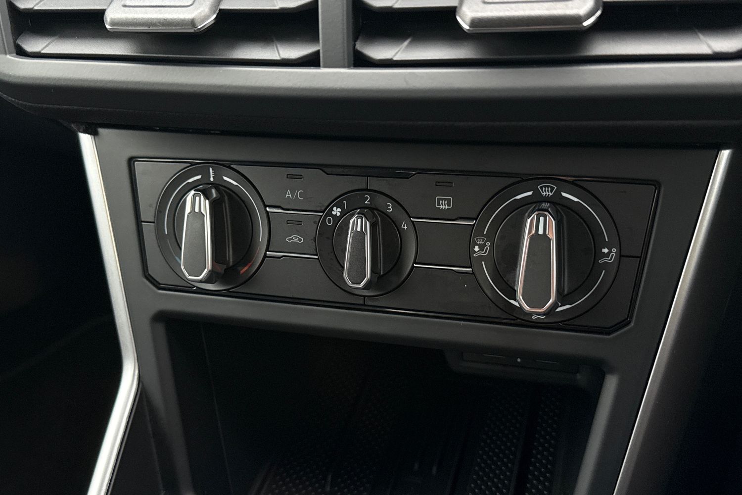 Used Volkswagen Polo 2025 for sale - 77064564: Photo 21