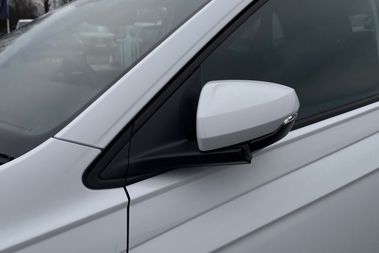 Used Volkswagen Polo 2025 for sale - 77064564: Photo 24