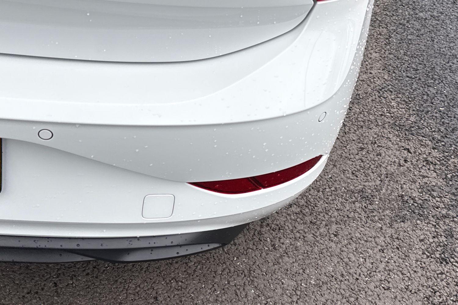 Used Volkswagen Polo 2025 for sale - 77064564: Photo 27