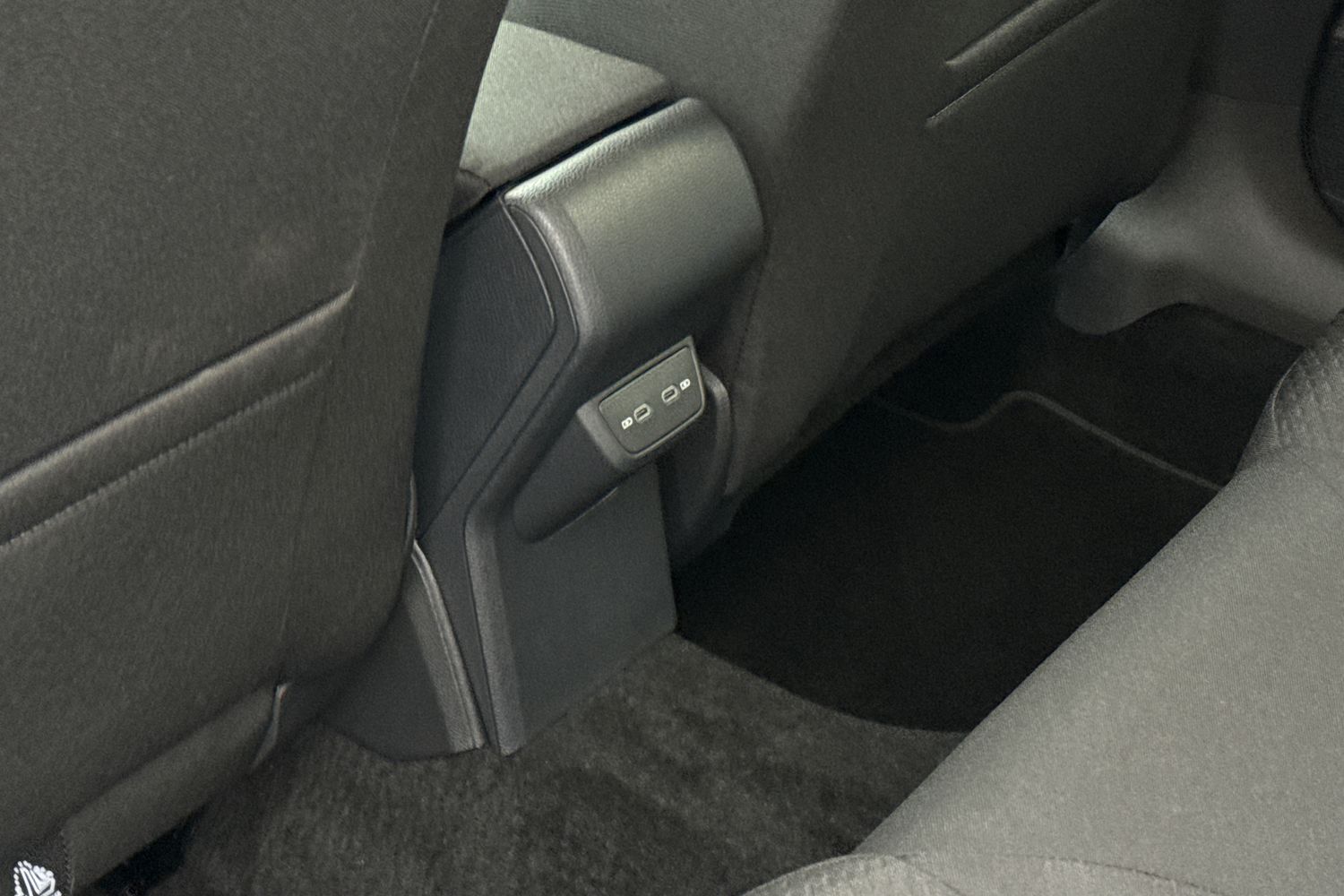 Used Volkswagen Polo 2025 for sale - 77064564: Photo 29