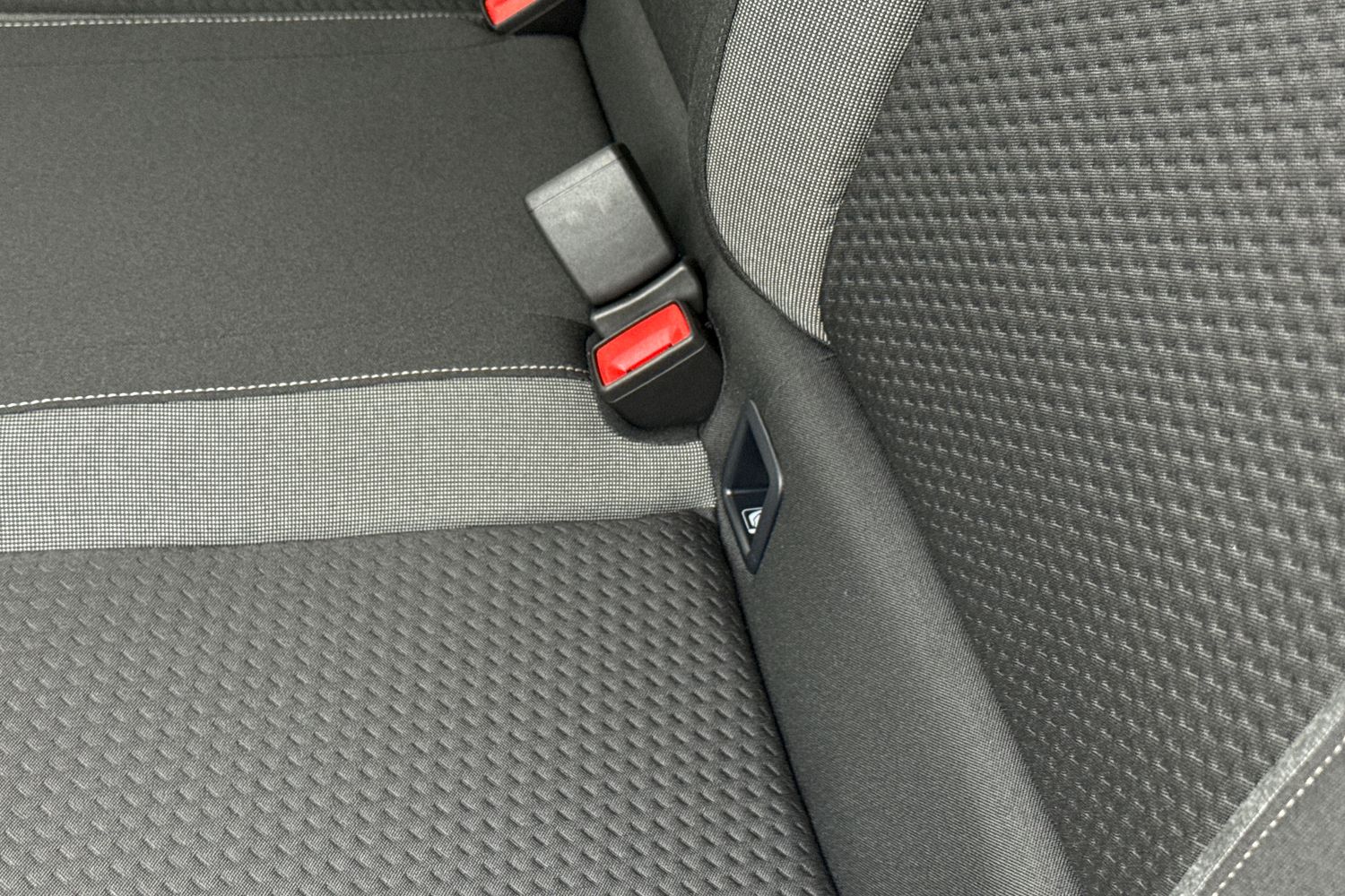 Used Volkswagen Polo 2025 for sale - 77064564: Photo 30