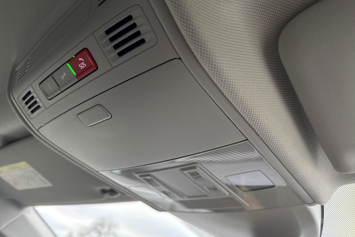 Used Volkswagen Polo 2025 for sale - 77064564: Photo 33