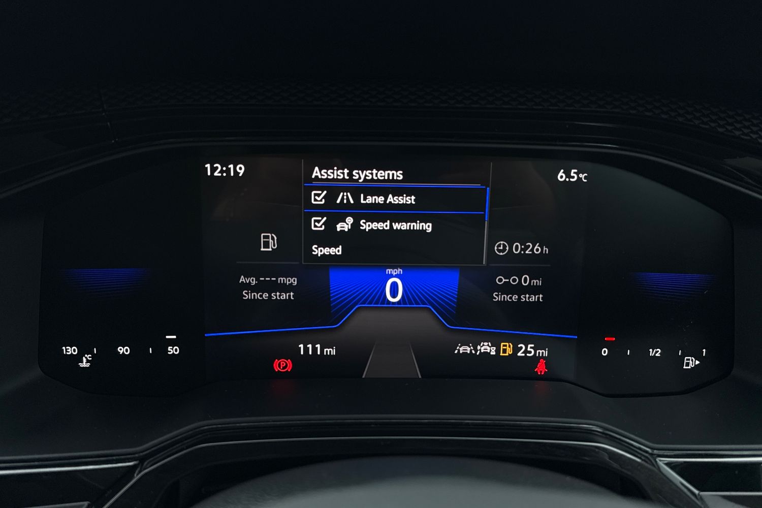 Used Volkswagen Polo 2025 for sale - 77064564: Photo 34