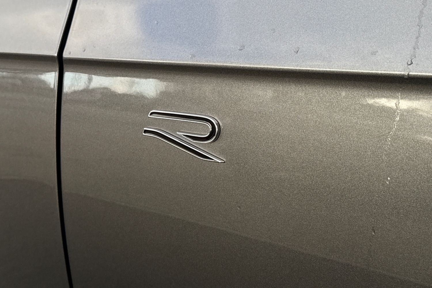 Used Volkswagen Touareg 2024 for sale - 77199492: Photo 27