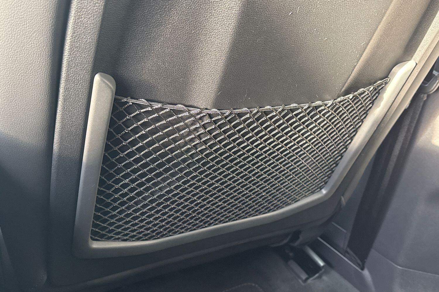 Used Volkswagen Touareg 2024 for sale - 77199492: Photo 32