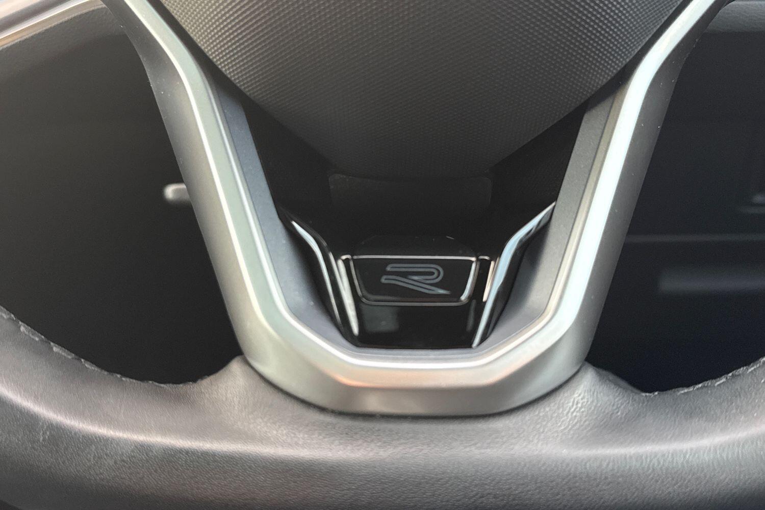 Used Volkswagen Touareg 2024 for sale - 77199492: Photo 41