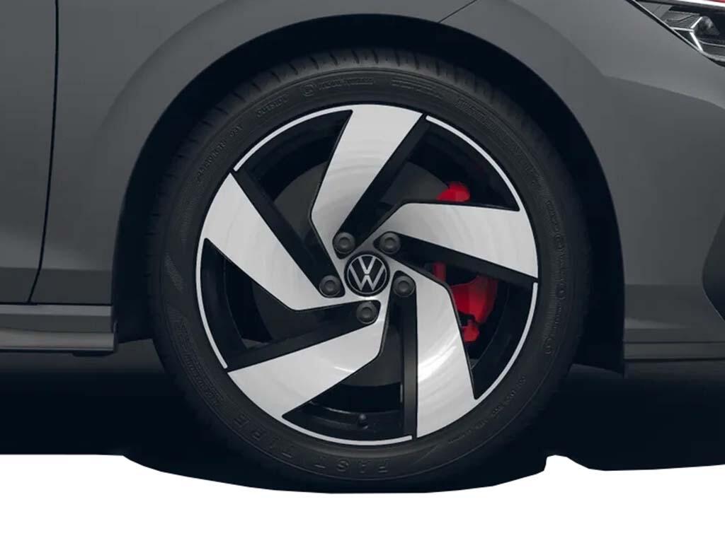 Used Volkswagen Golf 2026 for sale - 77128869: Photo 7