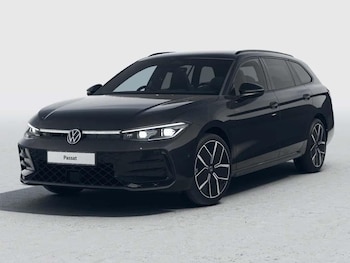 2026 - 1.5 eTSI MHEV R-Line DSG Euro 6 (s/s) 5dr