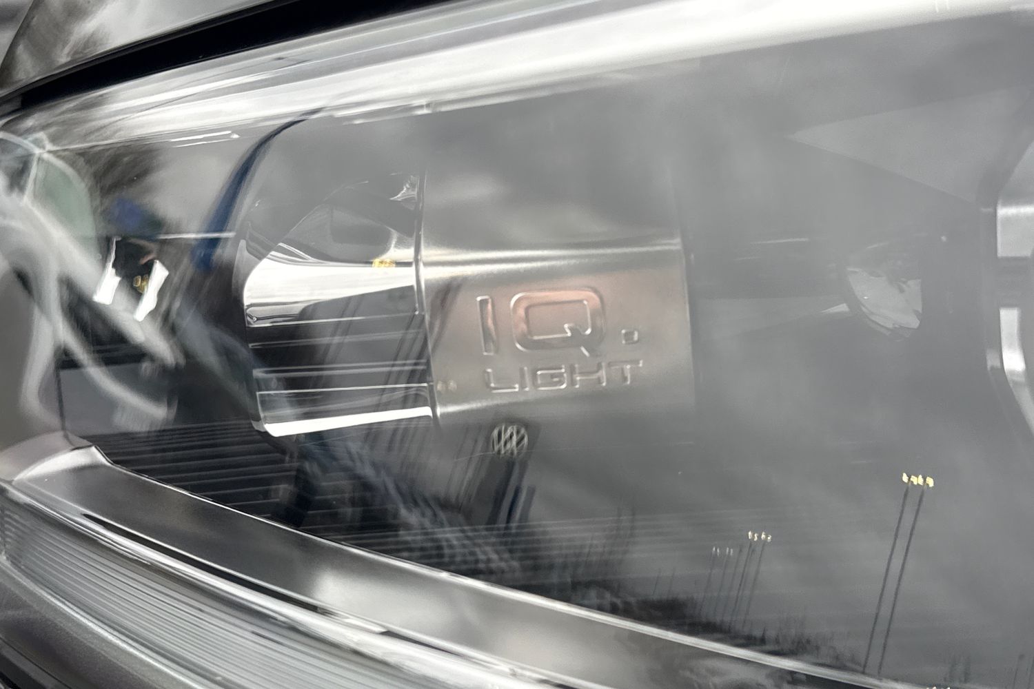 Used Volkswagen T-Roc 2025 for sale - 77382271: Photo 27