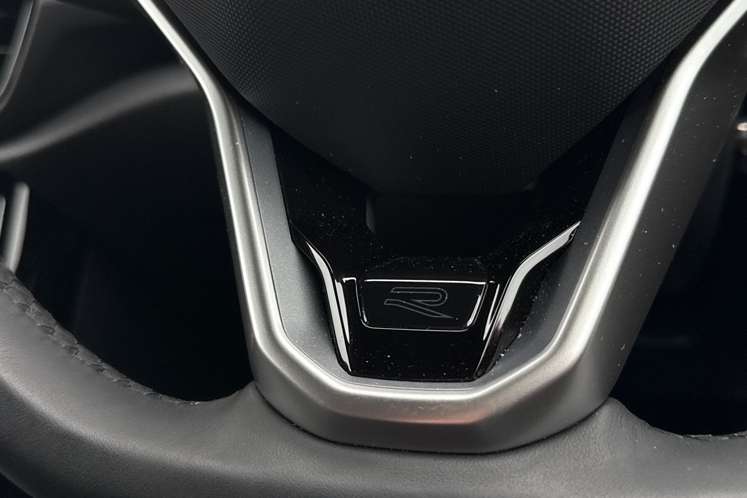 Used Volkswagen T-Roc 2025 for sale - 77382271: Photo 36