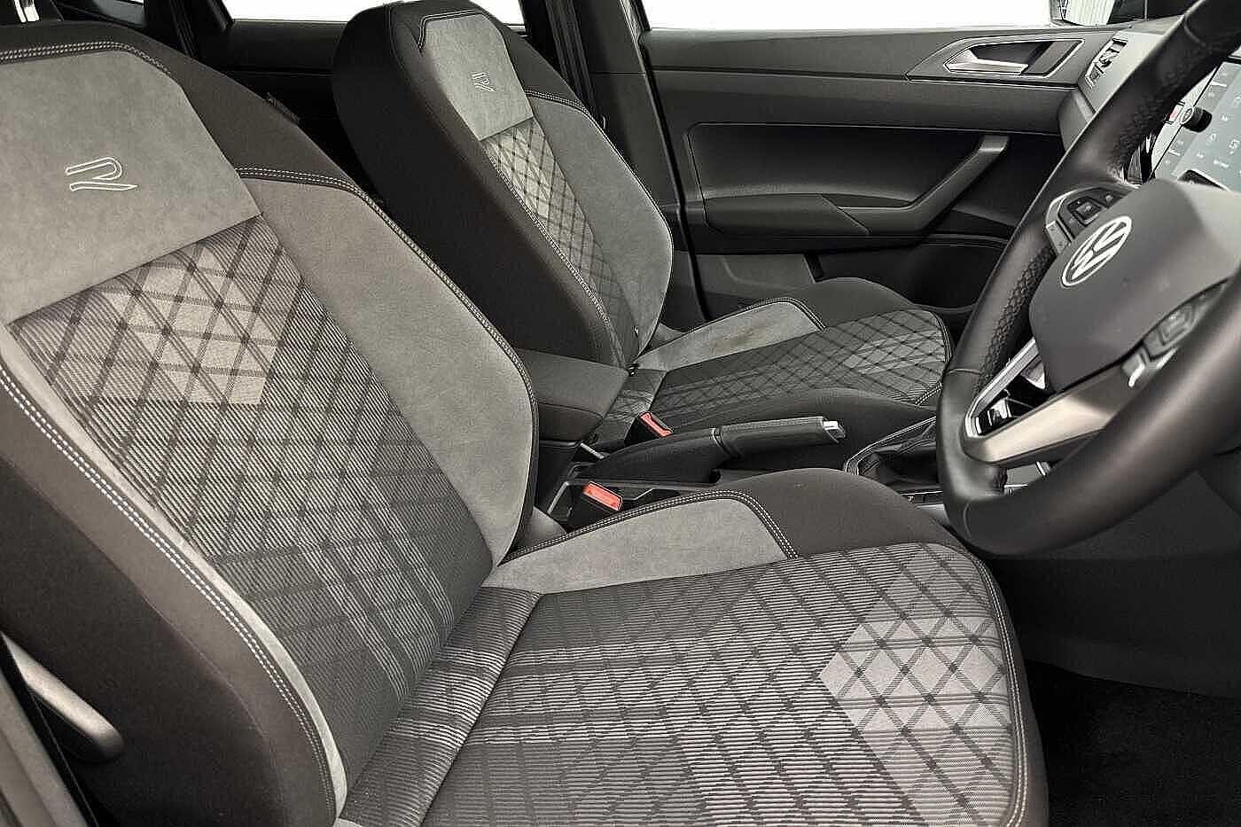 Used Volkswagen Polo 2025 for sale - 77546380: Photo 10