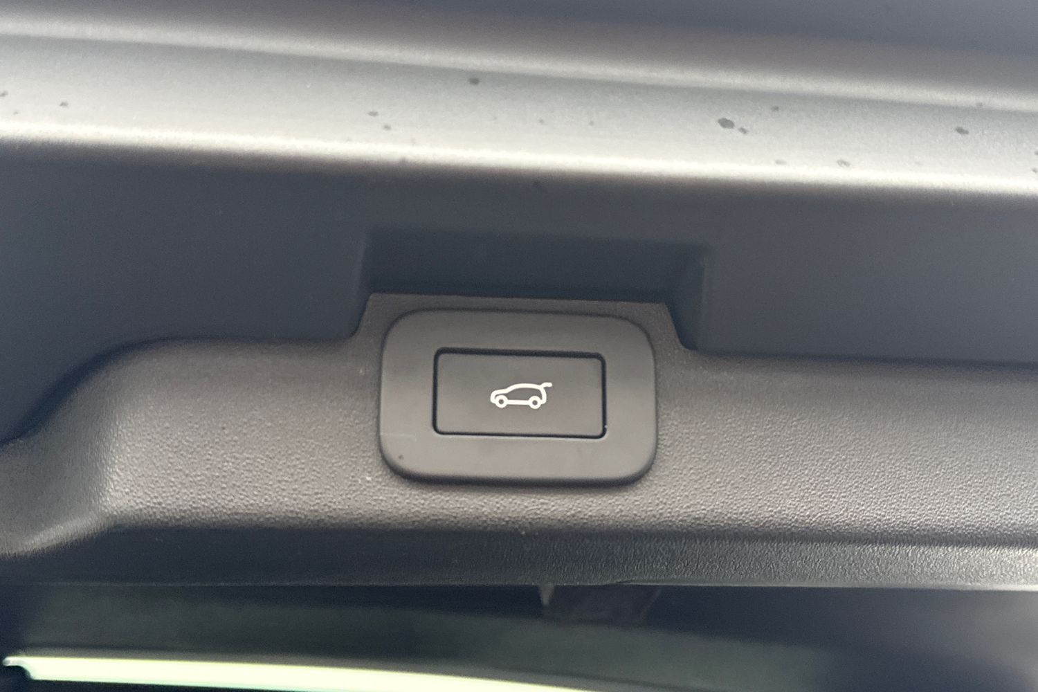 Used Land Rover Discovery 2023 for sale - 78001657: Photo 26