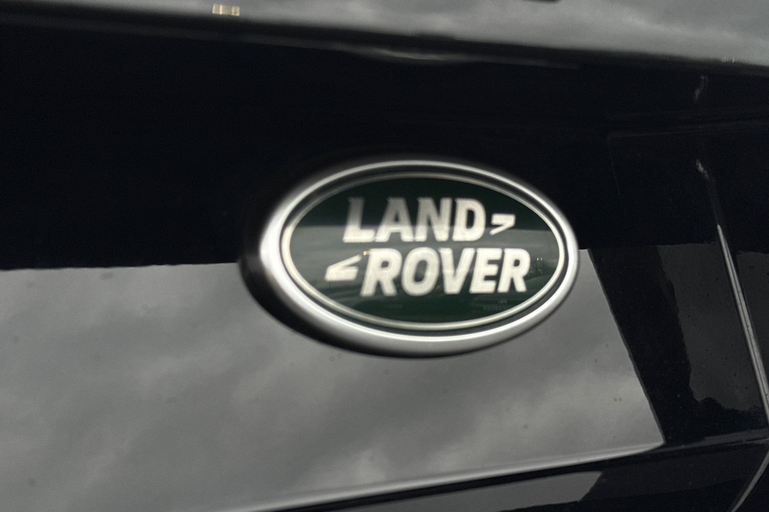 Used Land Rover Discovery 2023 for sale - 78001657: Photo 27