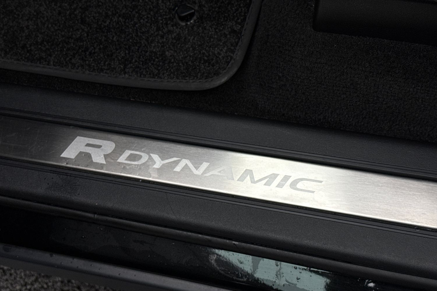 Used Land Rover Discovery 2023 for sale - 78001657: Photo 36