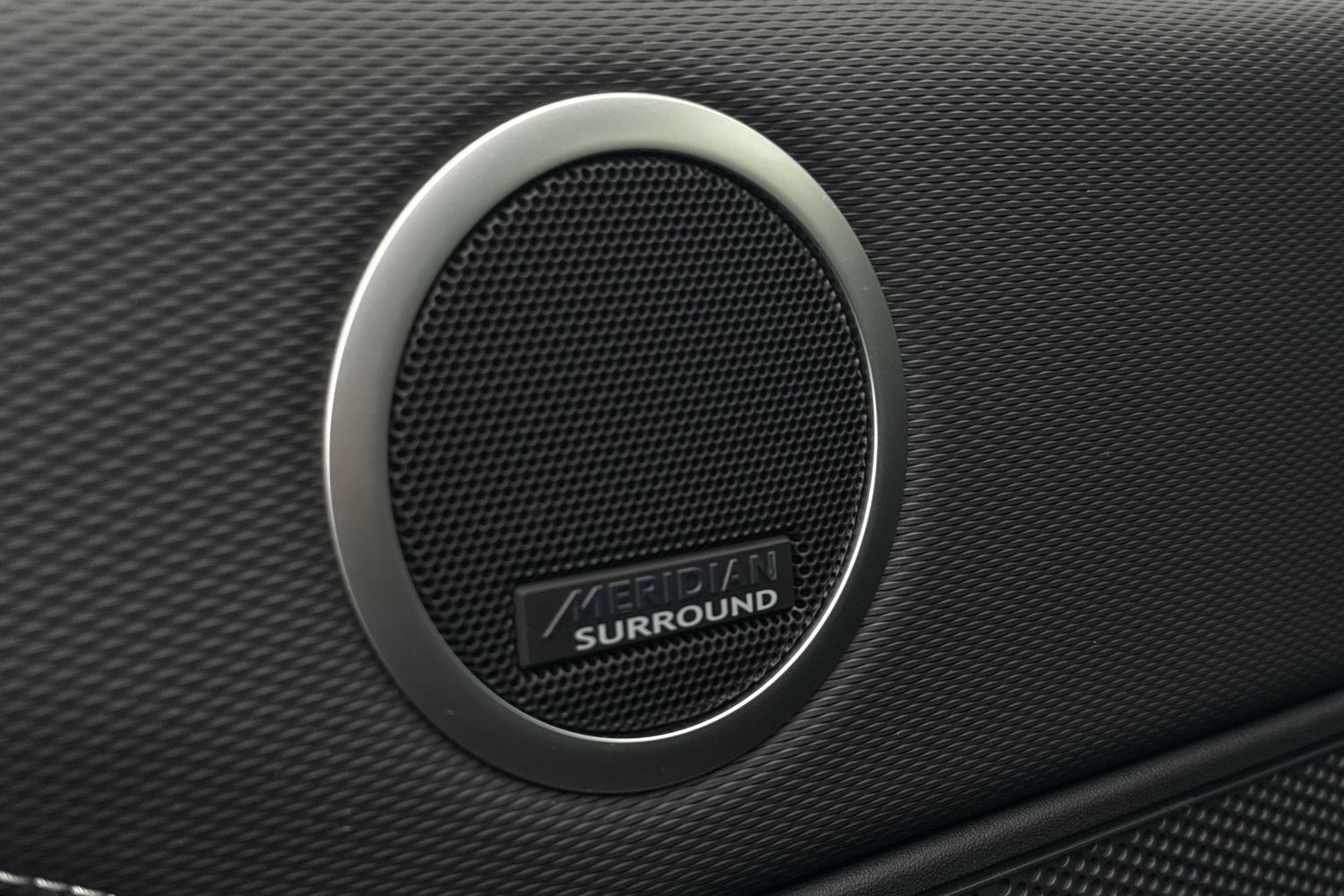 Used Land Rover Discovery 2023 for sale - 78001657: Photo 37