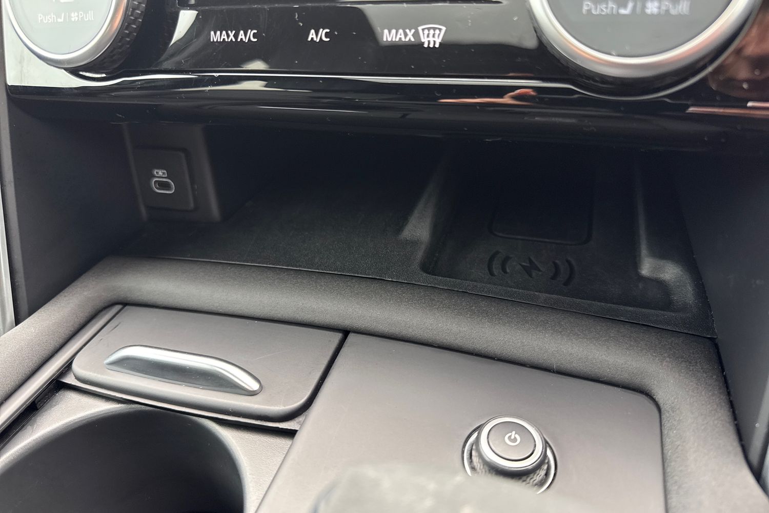 Used Land Rover Discovery 2023 for sale - 78001657: Photo 42