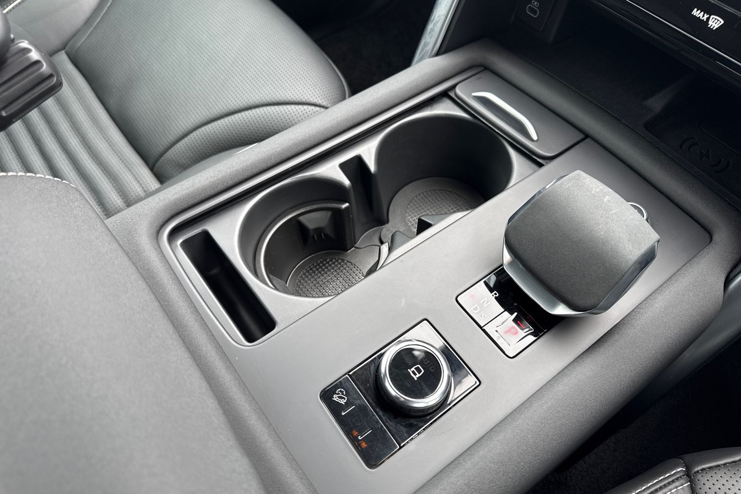 Used Land Rover Discovery 2023 for sale - 78001657: Photo 43