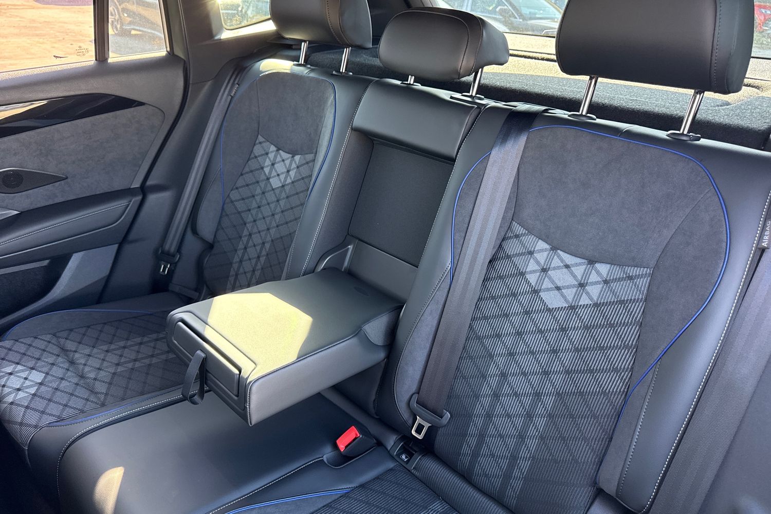 Used Volkswagen Tiguan 2026 for sale - 78218306: Photo 18