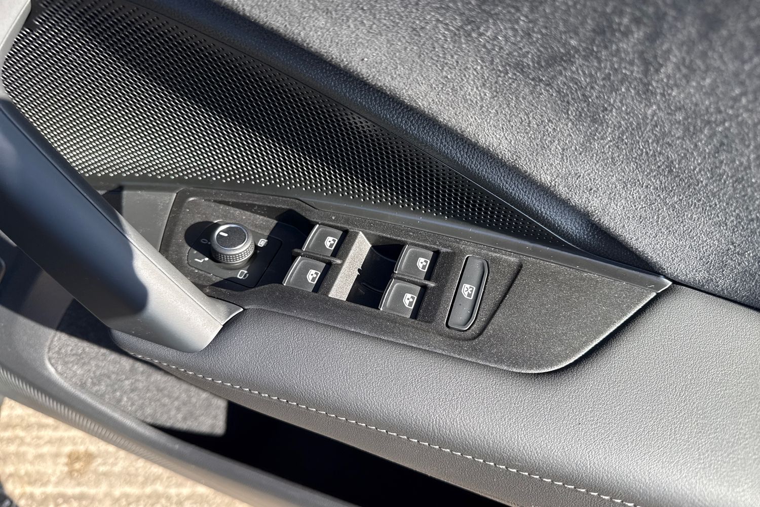 Used Volkswagen Tiguan 2026 for sale - 78218306: Photo 20