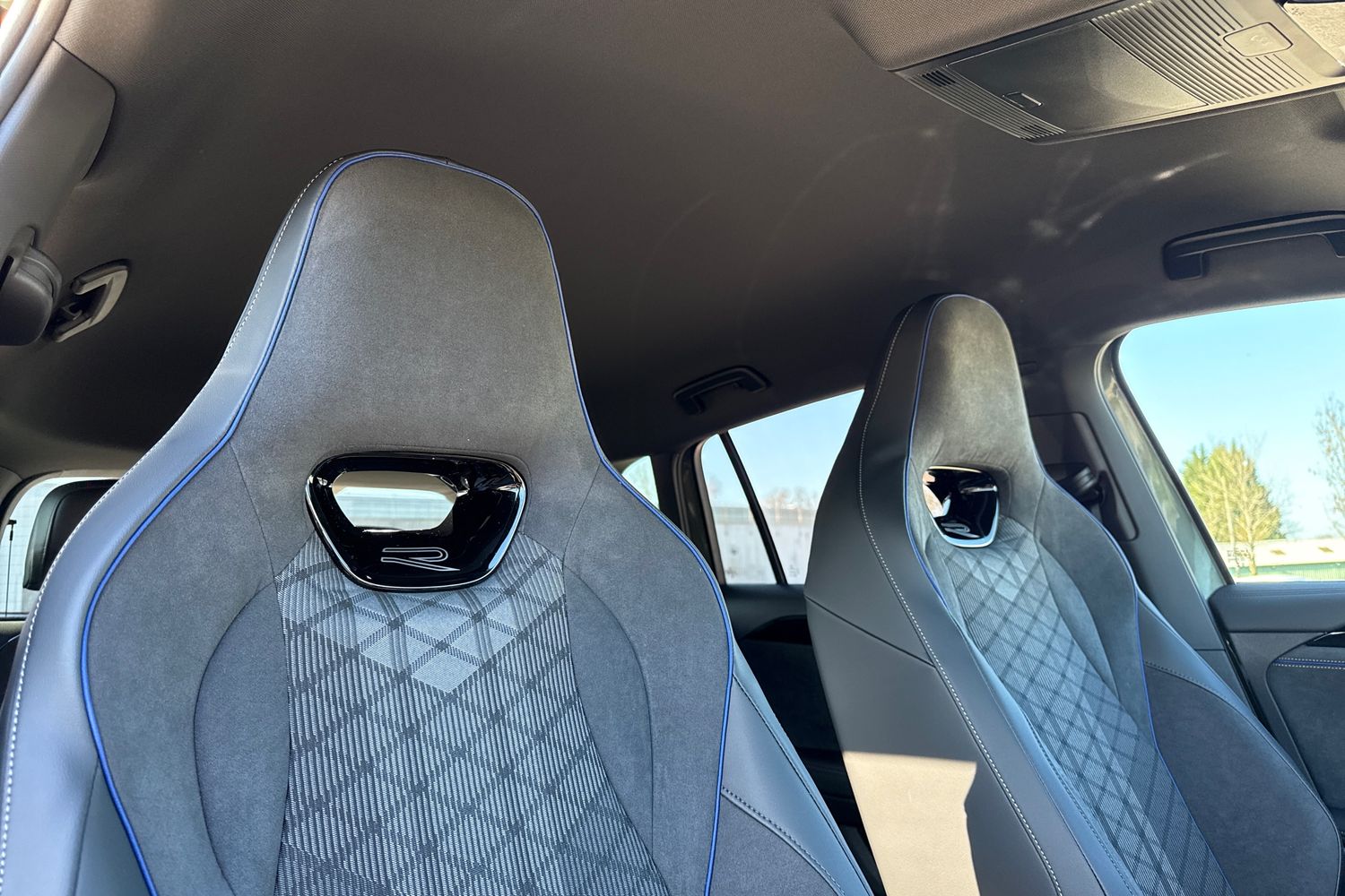 Used Volkswagen Tiguan 2026 for sale - 78218306: Photo 23