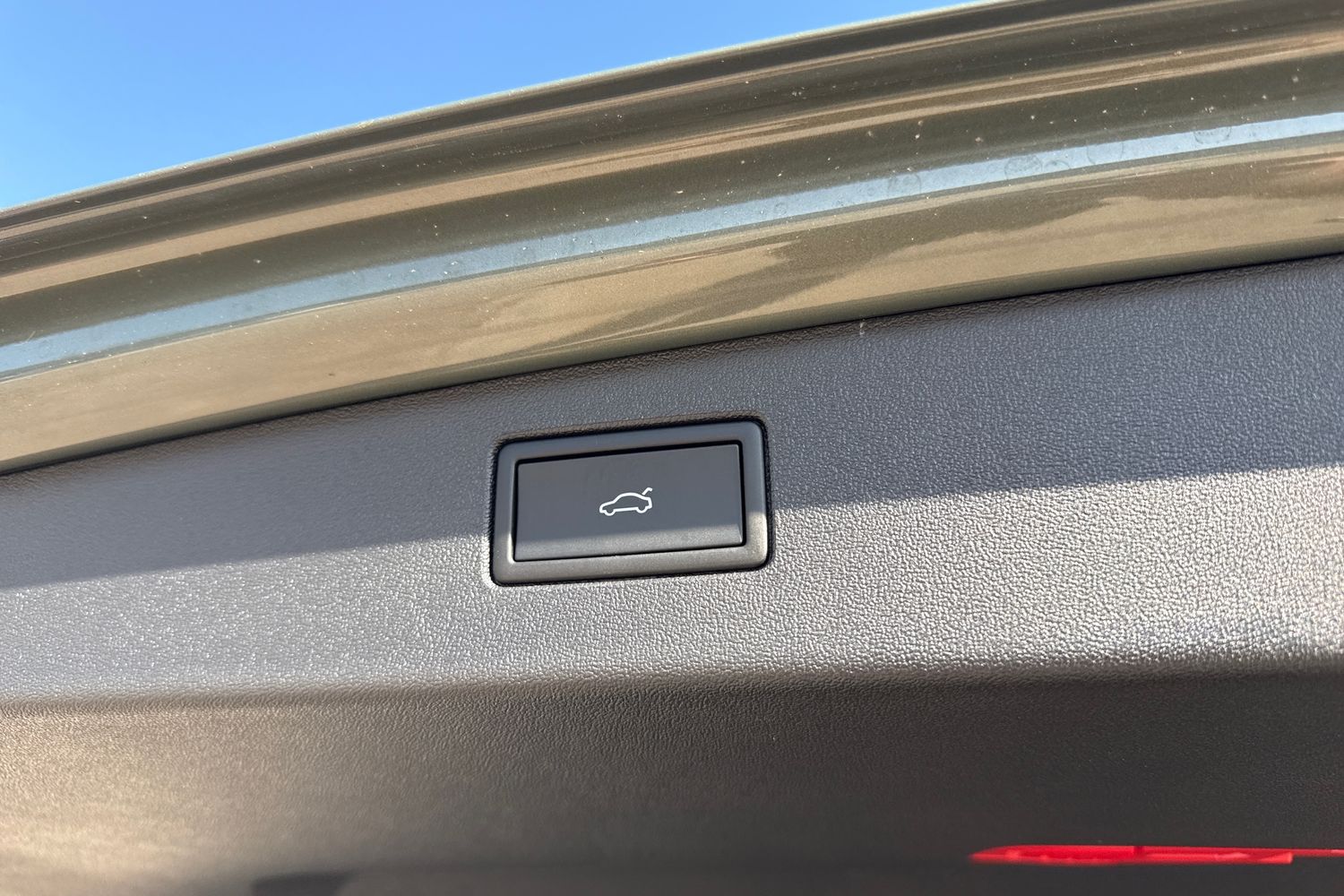 Used Volkswagen Tiguan 2026 for sale - 78218306: Photo 28