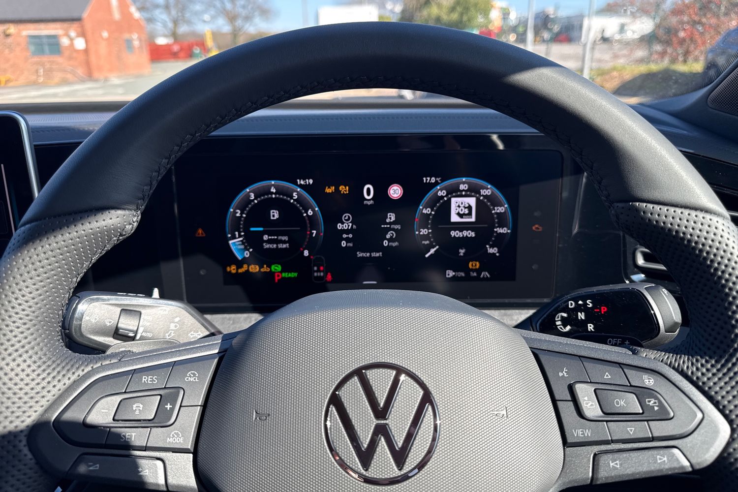 Used Volkswagen Tiguan 2026 for sale - 78218306: Photo 32