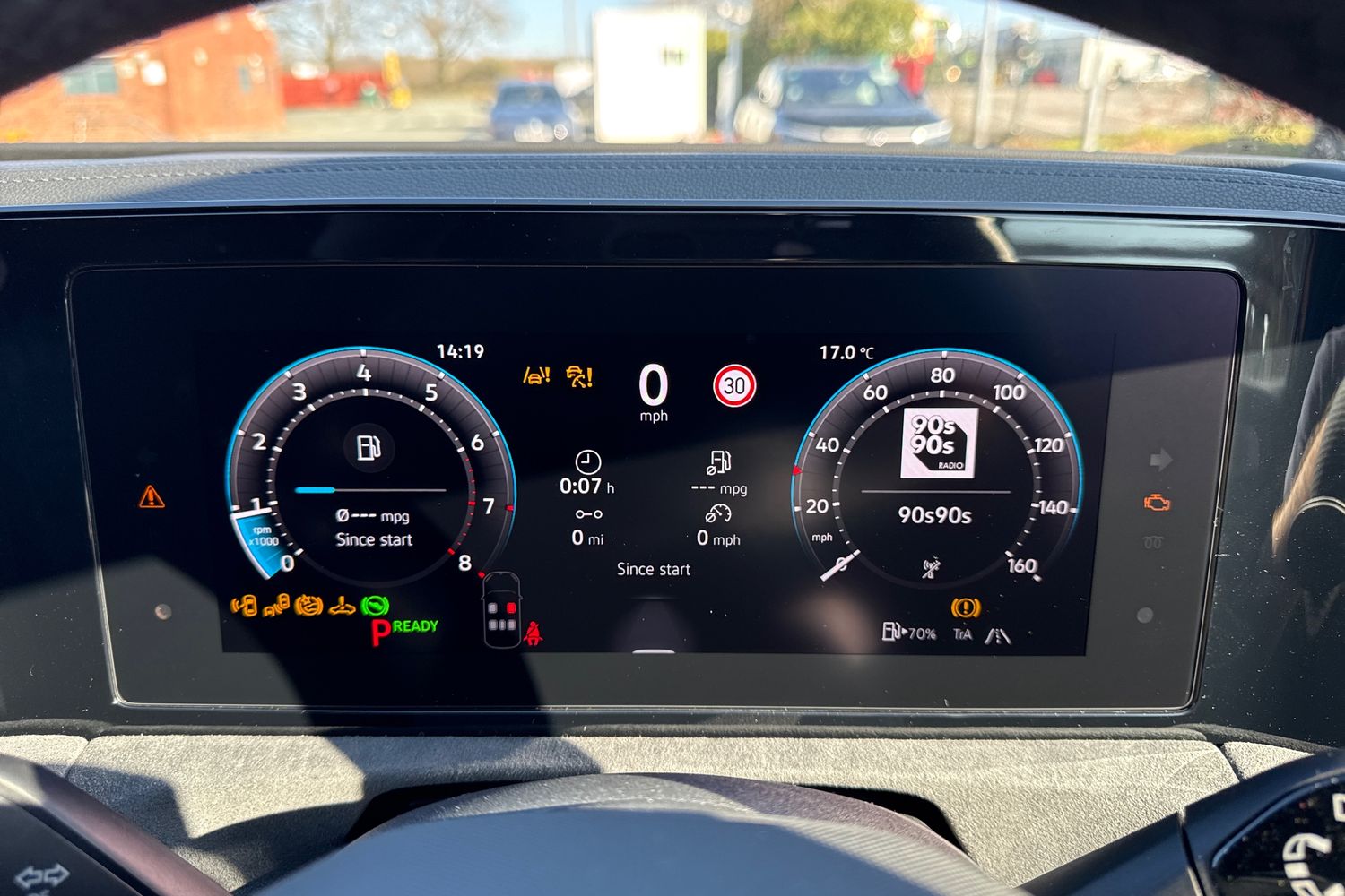 Used Volkswagen Tiguan 2026 for sale - 78218306: Photo 33