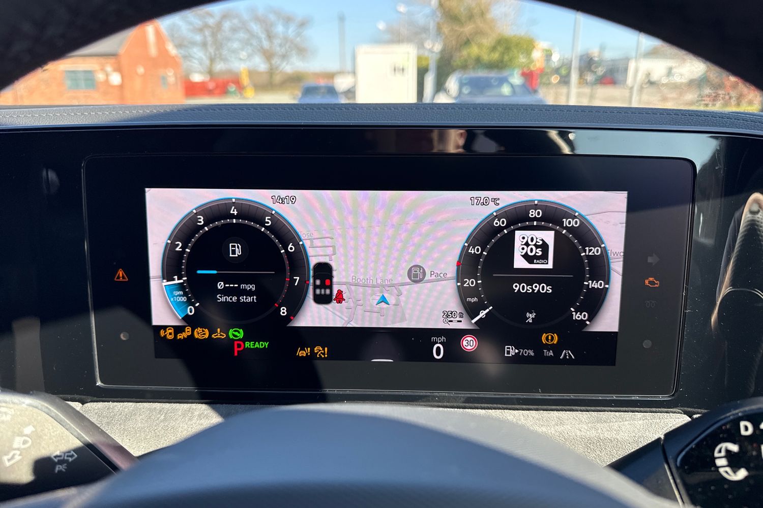 Used Volkswagen Tiguan 2026 for sale - 78218306: Photo 34