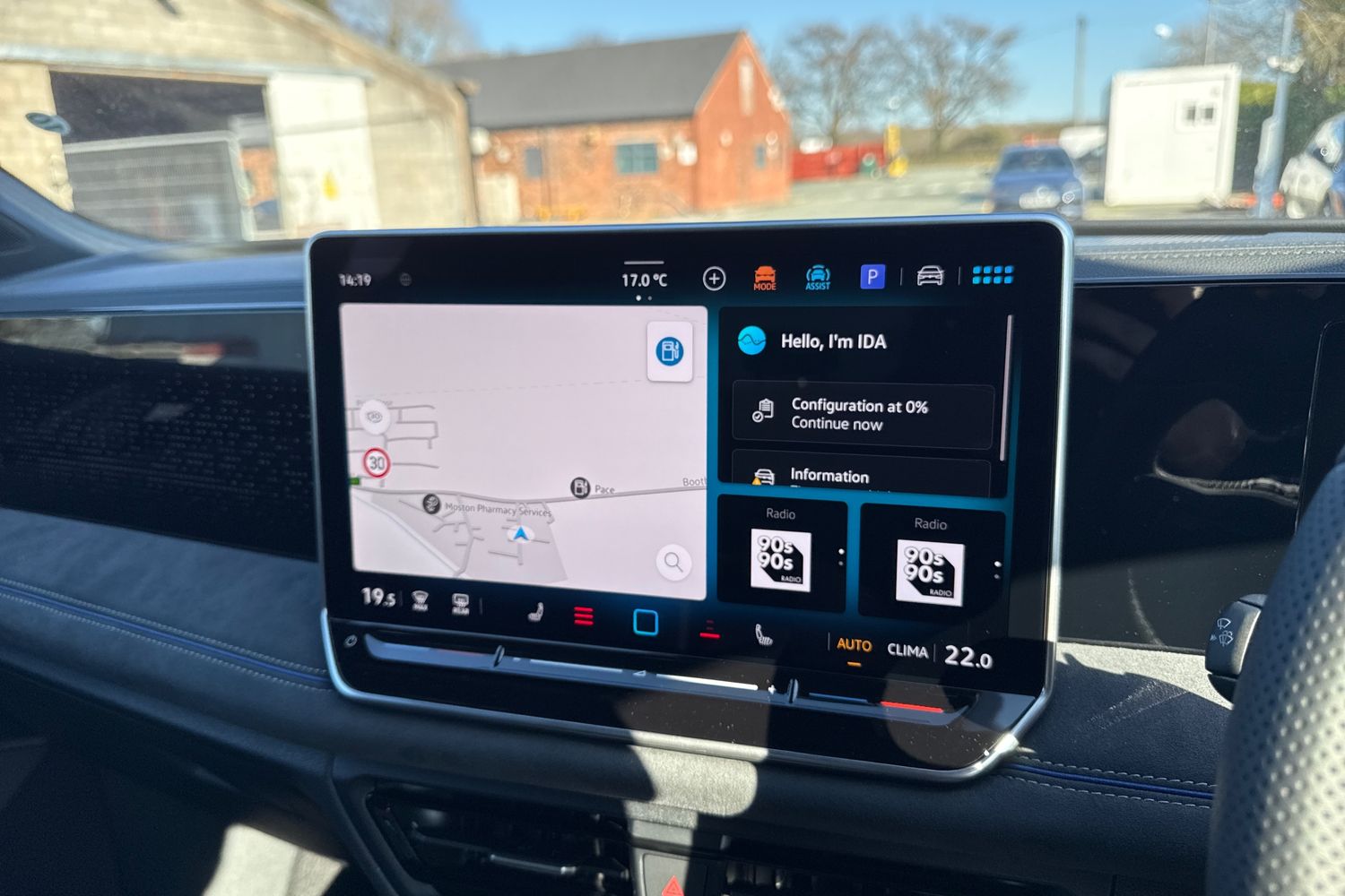 Used Volkswagen Tiguan 2026 for sale - 78218306: Photo 37