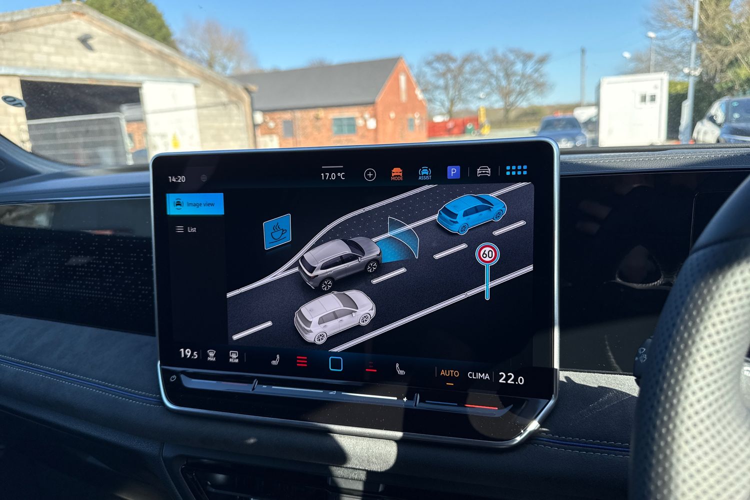 Used Volkswagen Tiguan 2026 for sale - 78218306: Photo 42