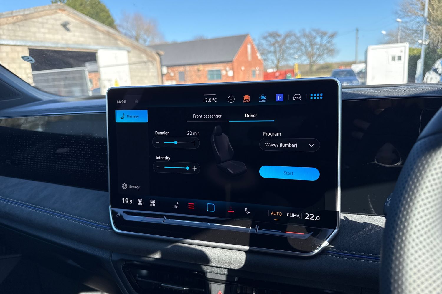 Used Volkswagen Tiguan 2026 for sale - 78218306: Photo 44